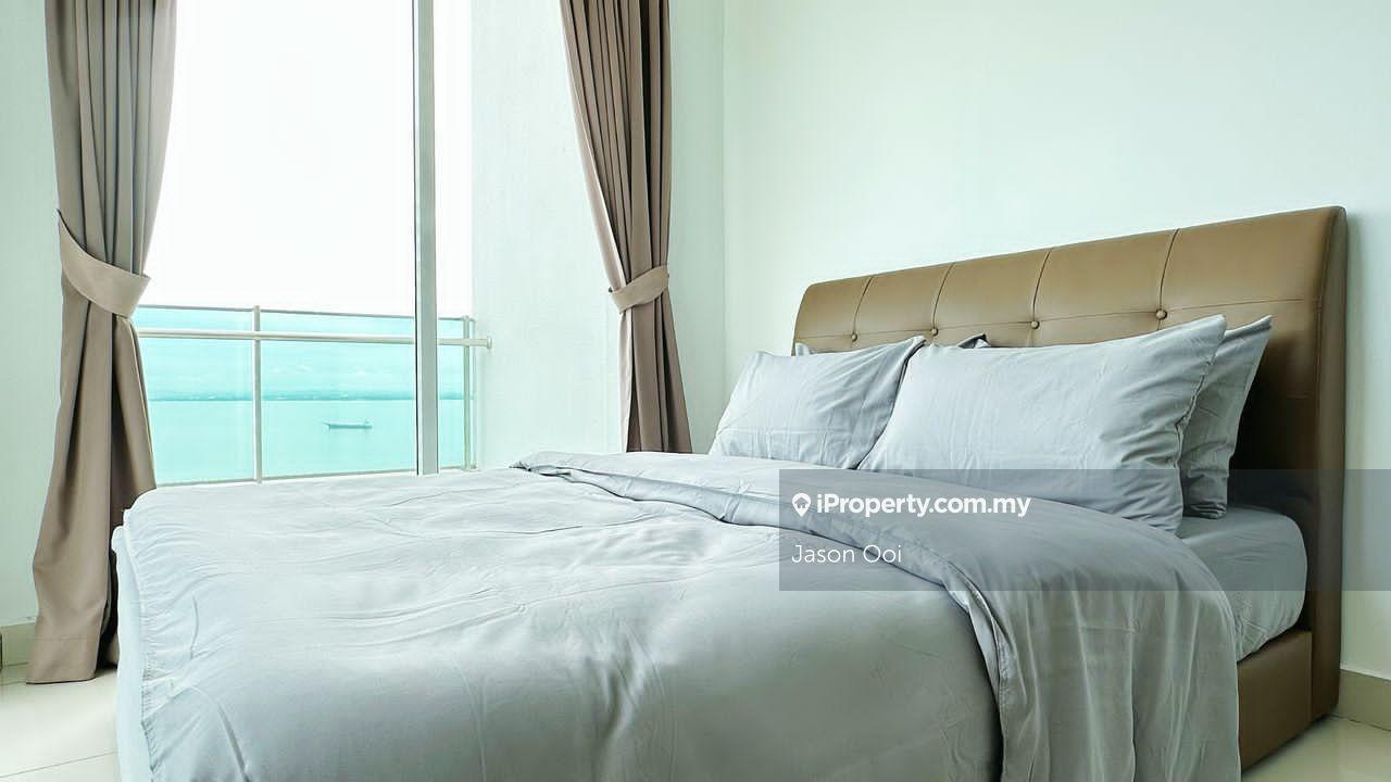 Condominium for Sale in Mansion One by Jason Ooi - iProperty.com.my