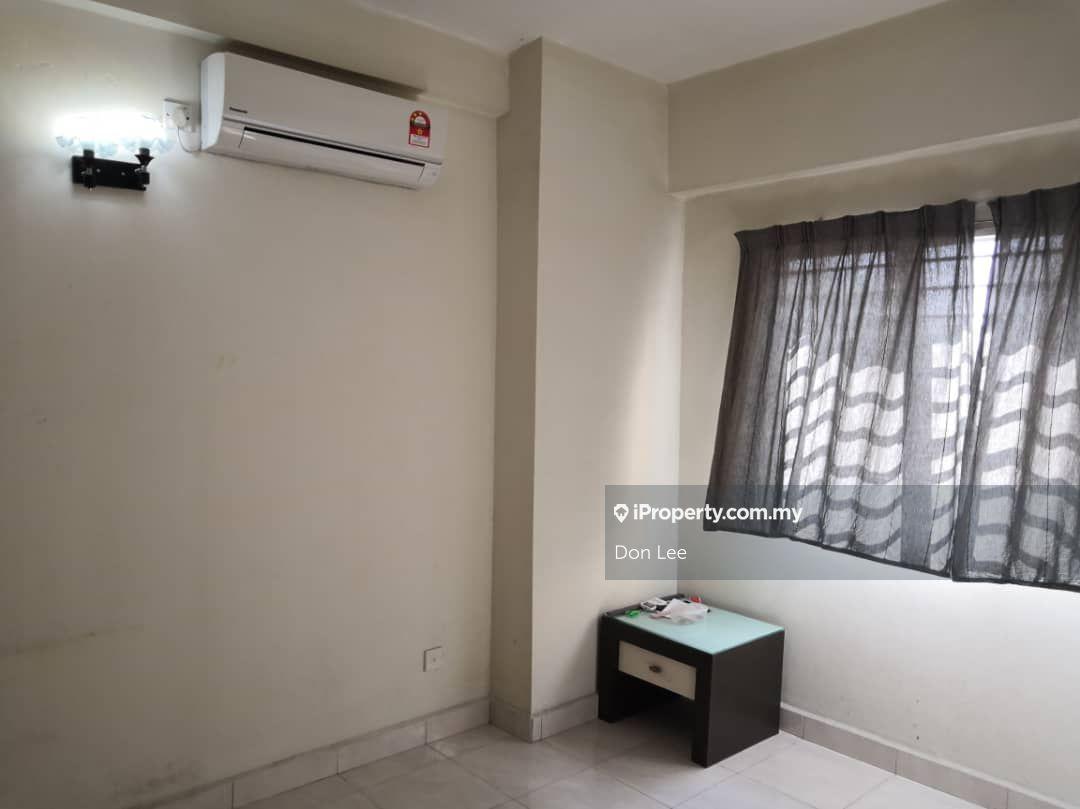 Condominium for Sale in Endah Puri by Don Lee - iProperty.com.my