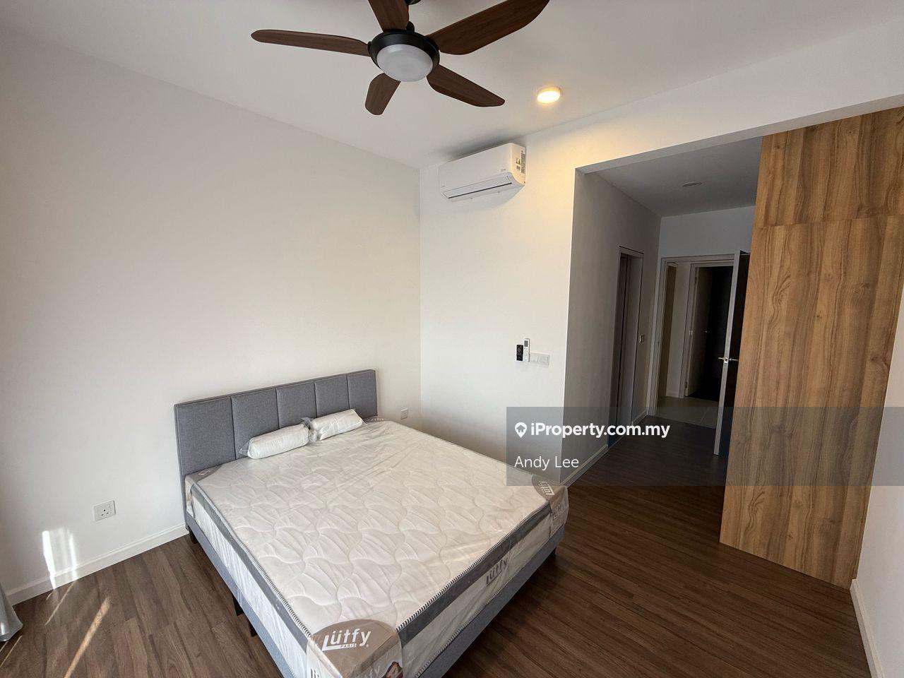 Service Residence for Rent in Aurora Subang Jaya by Andy Lee - iProperty.com.my
