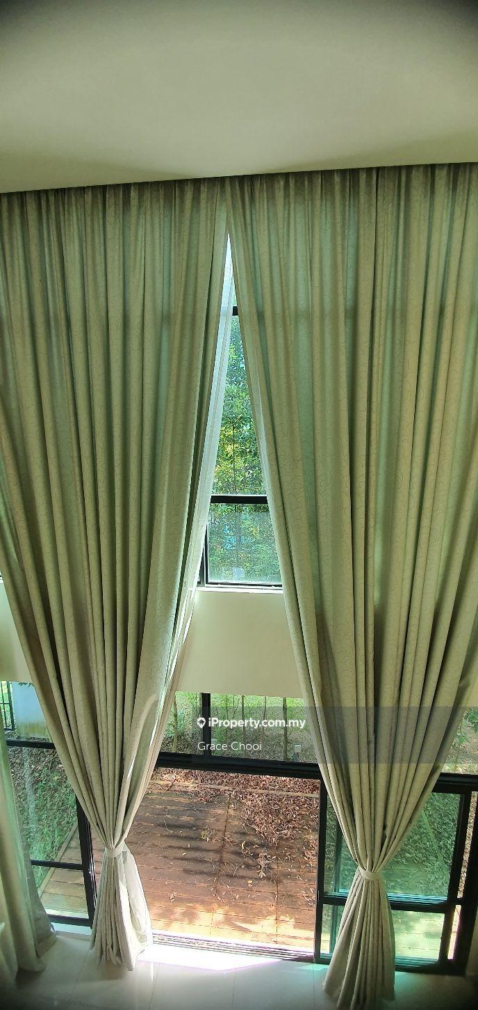 Semi-Detached House for Sale in The Park@Bukit Serdang, Seri Kembangan by Grace Chooi - iProperty.com.my