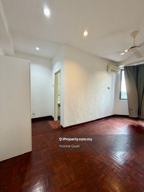 Condominium for Rent in Kelana D'Putera by Yvonne Quah - iProperty.com.my
