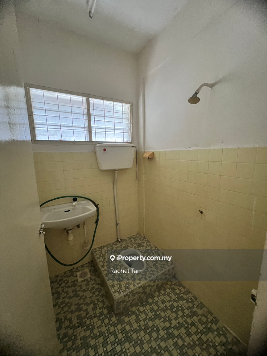 Semi-Detached House for Rent in Galing, Kuantan by Rachel Tam - iProperty.com.my