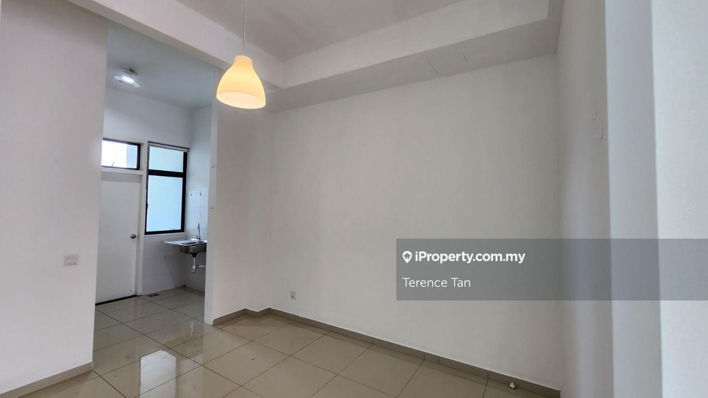 Rumah Berangkai 2 Tingkat untuk Dijual di Kota Masai, Pasir Gudang oleh Terence Tan - iProperty.com.my