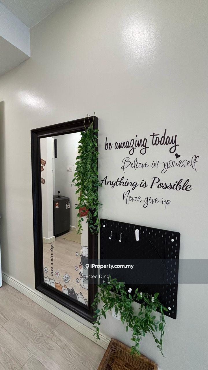 Kondominium untuk Dijual di Neo Damansara oleh Estee Ding - iProperty.com.my