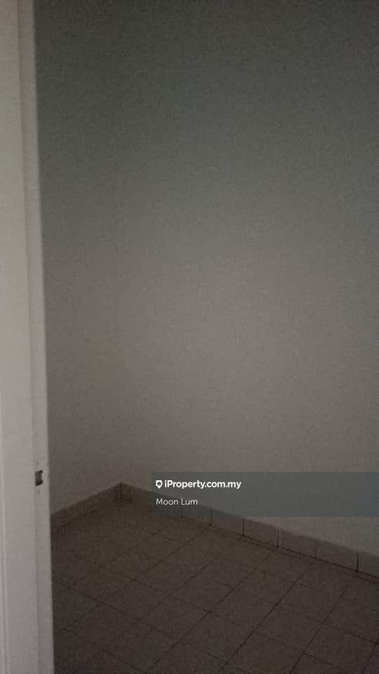 2-storey Terraced House for Sale in Bandar Sungai Long, Selangor by Moon Lum - iProperty.com.my