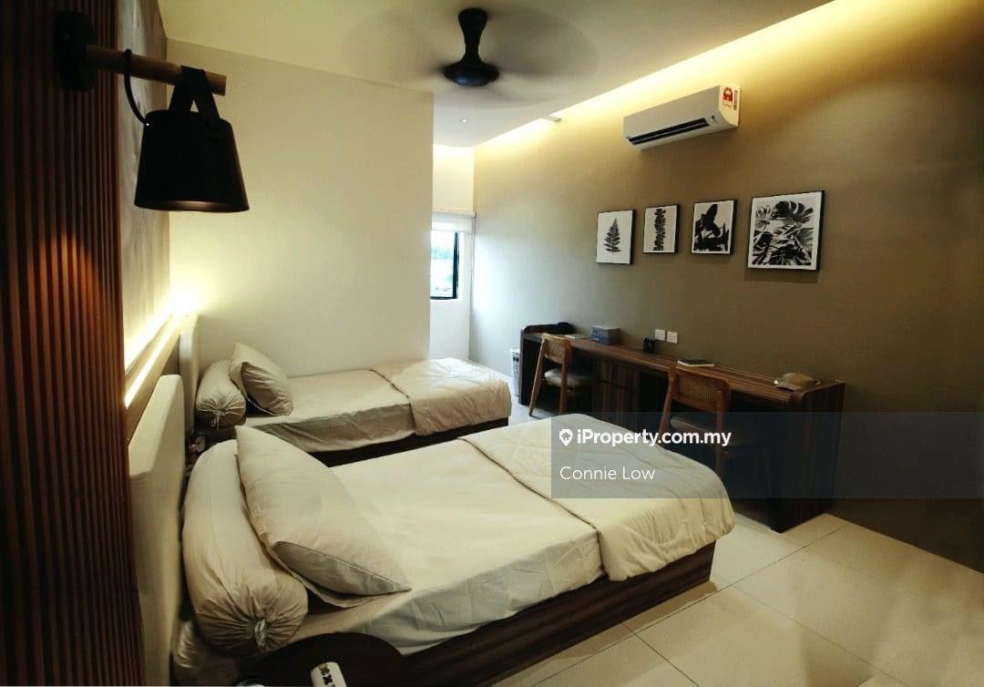 Rumah Berangkai 2 Tingkat untuk Dijual di Lahat Baru Pengkalan, Ipoh oleh Connie Low - iProperty.com.my