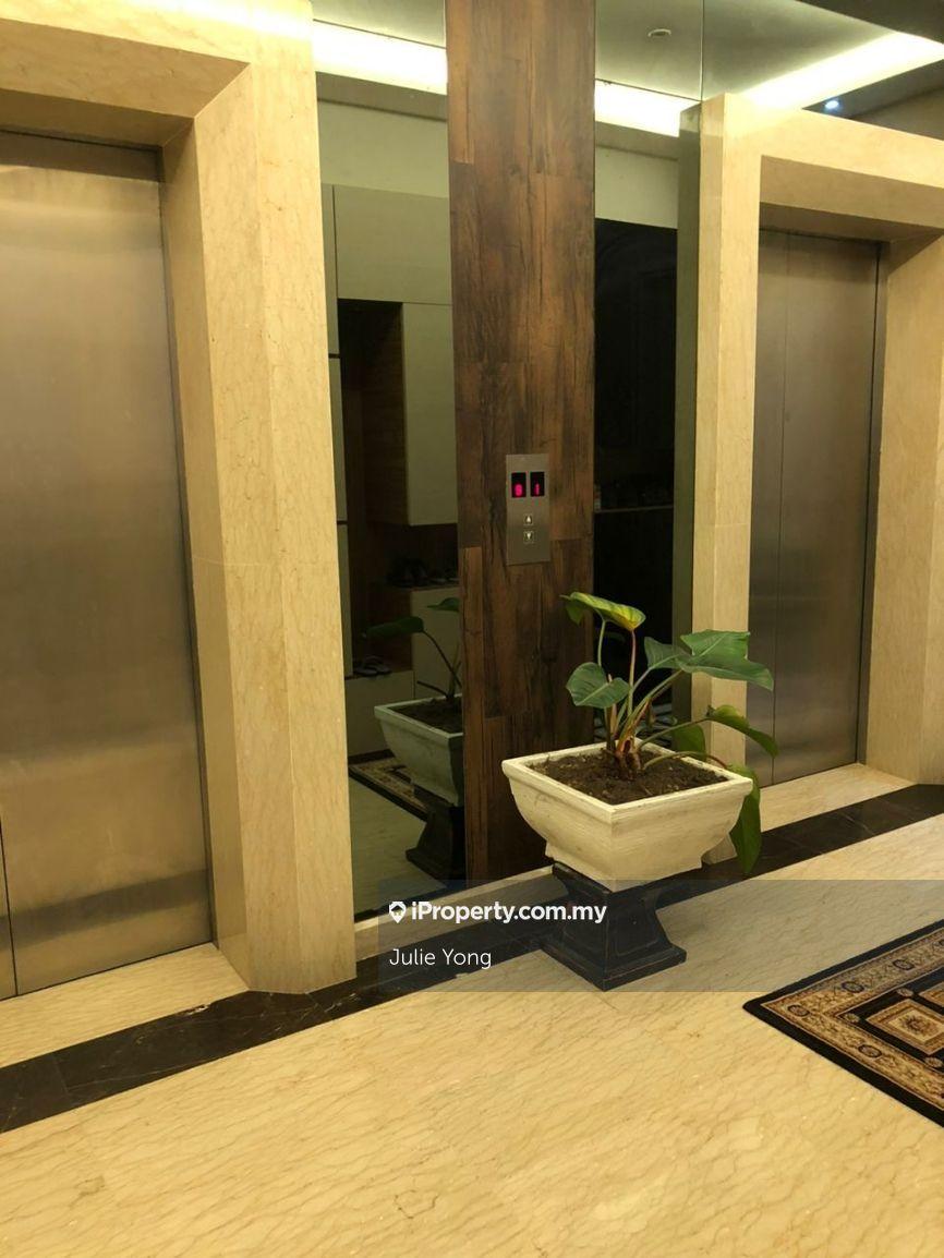 Kondominium untuk Dijual di Sunway Vivaldi oleh Julie Yong - iProperty.com.my