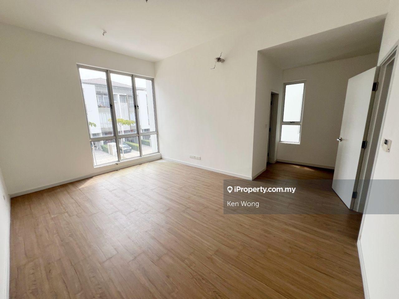 Rumah Bandar untuk Dijual di Tropicana Heights, Kajang oleh Ken Wong - iProperty.com.my