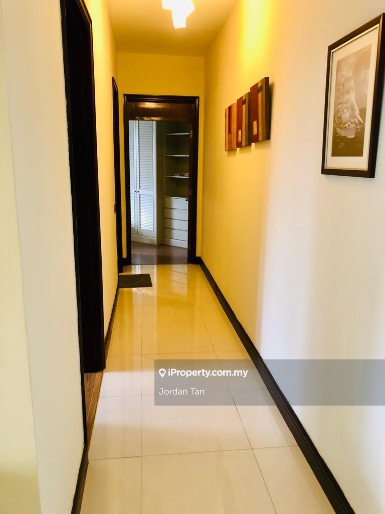 Condominium for Sale in Sri Penaga by Jordan Tan - iProperty.com.my