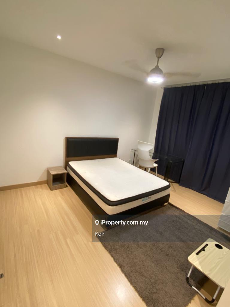 Condominium for Rent in Trinity Aquata by Kok - iProperty.com.my