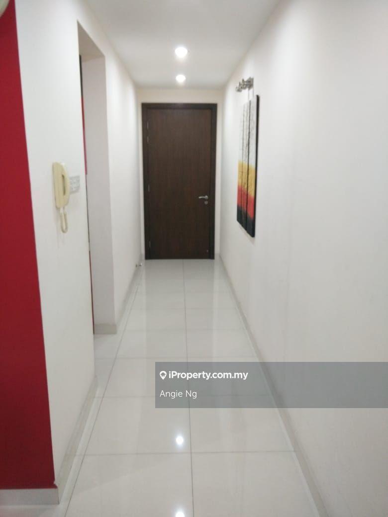 Condominium for Sale in The Tamarind by Angie Ng - iProperty.com.my