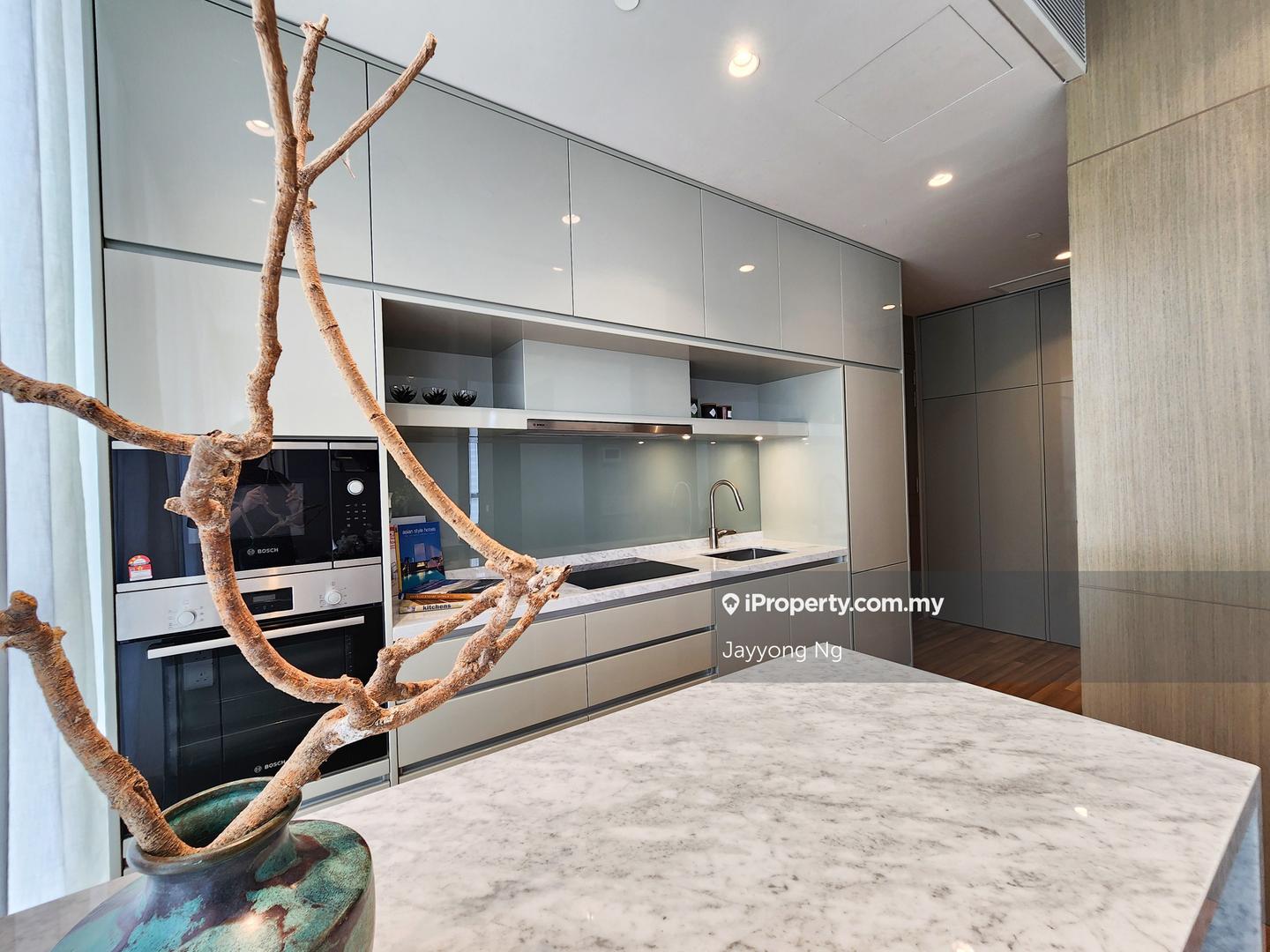 Service Residence for Sale in The Conlay by Jayyong Ng - iProperty.com.my