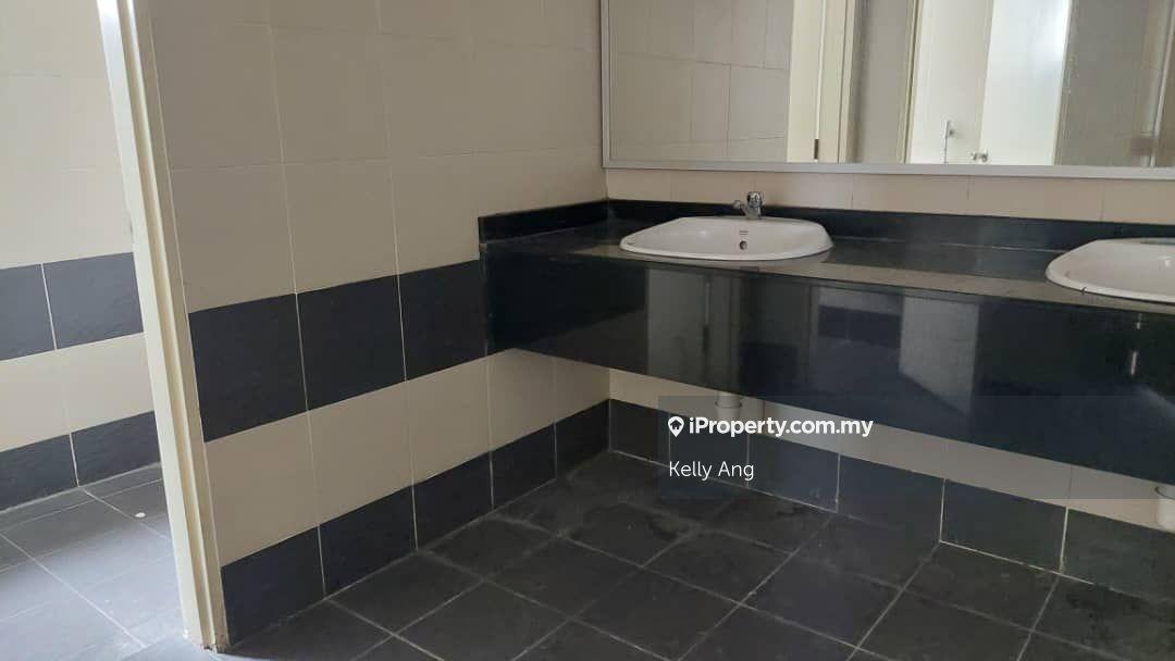 Ruang-Niaga untuk Dijual di Damansara Perdana, Selangor oleh Kelly Ang - iProperty.com.my