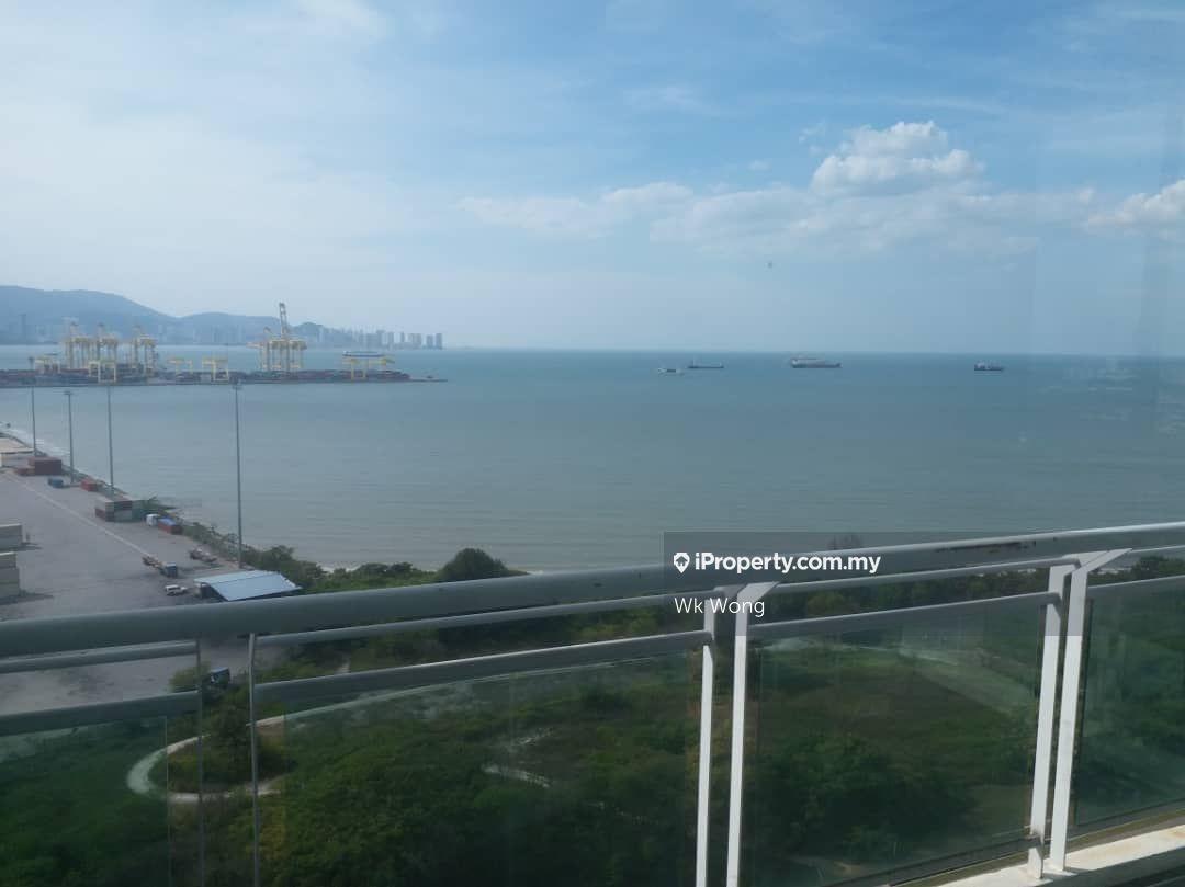 Condominium for Sale in Nautical Bay by Wk  Wong - iProperty.com.my