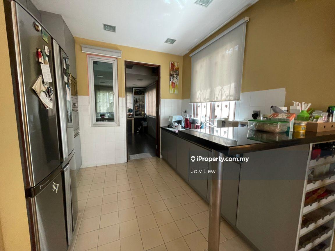 2.5-storey Terraced House for Sale in Taman Bukit mandarina, taman connaught,Cheras Kl, Cheras by Joly Liew - iProperty.com.my