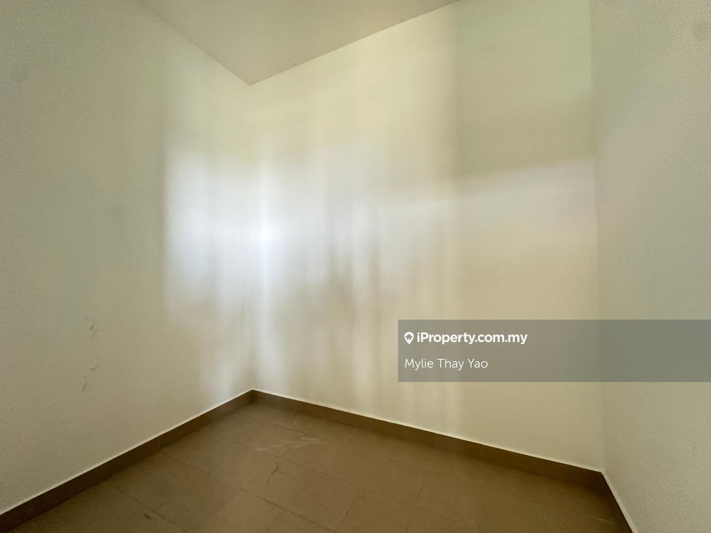 Semi-Detached House for Sale in Seremban 2, Negeri Sembilan by Mylie Thay Yao - iProperty.com.my