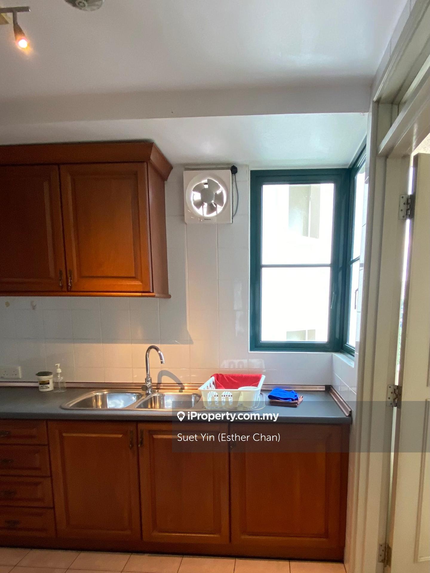 Condominium for Sale in Mont Kiara Sophia by Suet Yin (Esther Chan) - iProperty.com.my