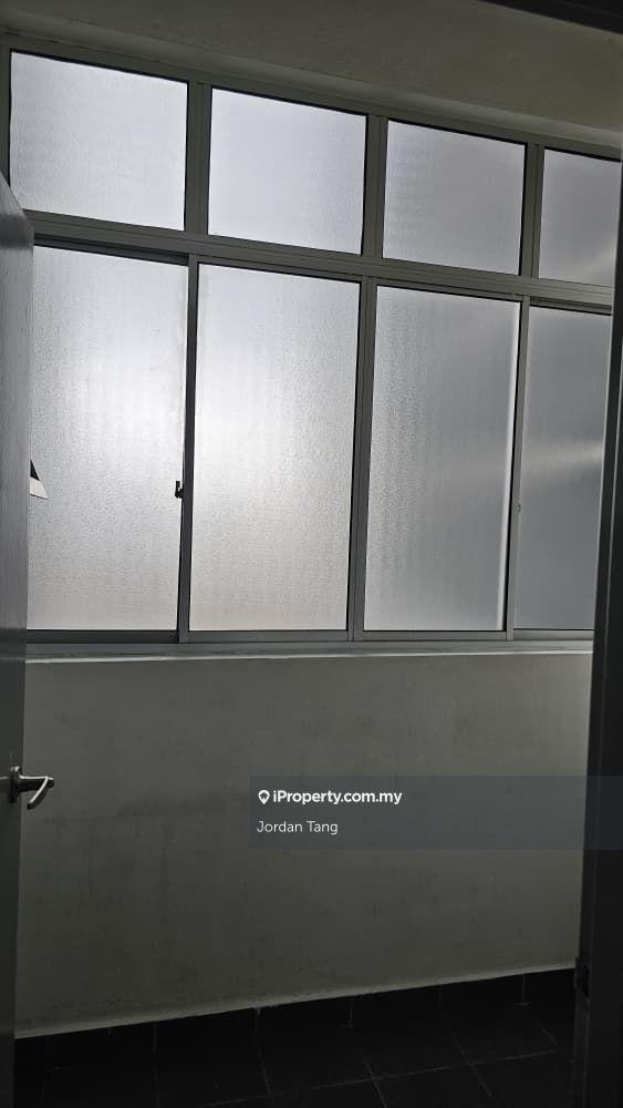 Condominium for Sale in Zeta Deskye (Alam Saujana) by Jordan Tang - iProperty.com.my