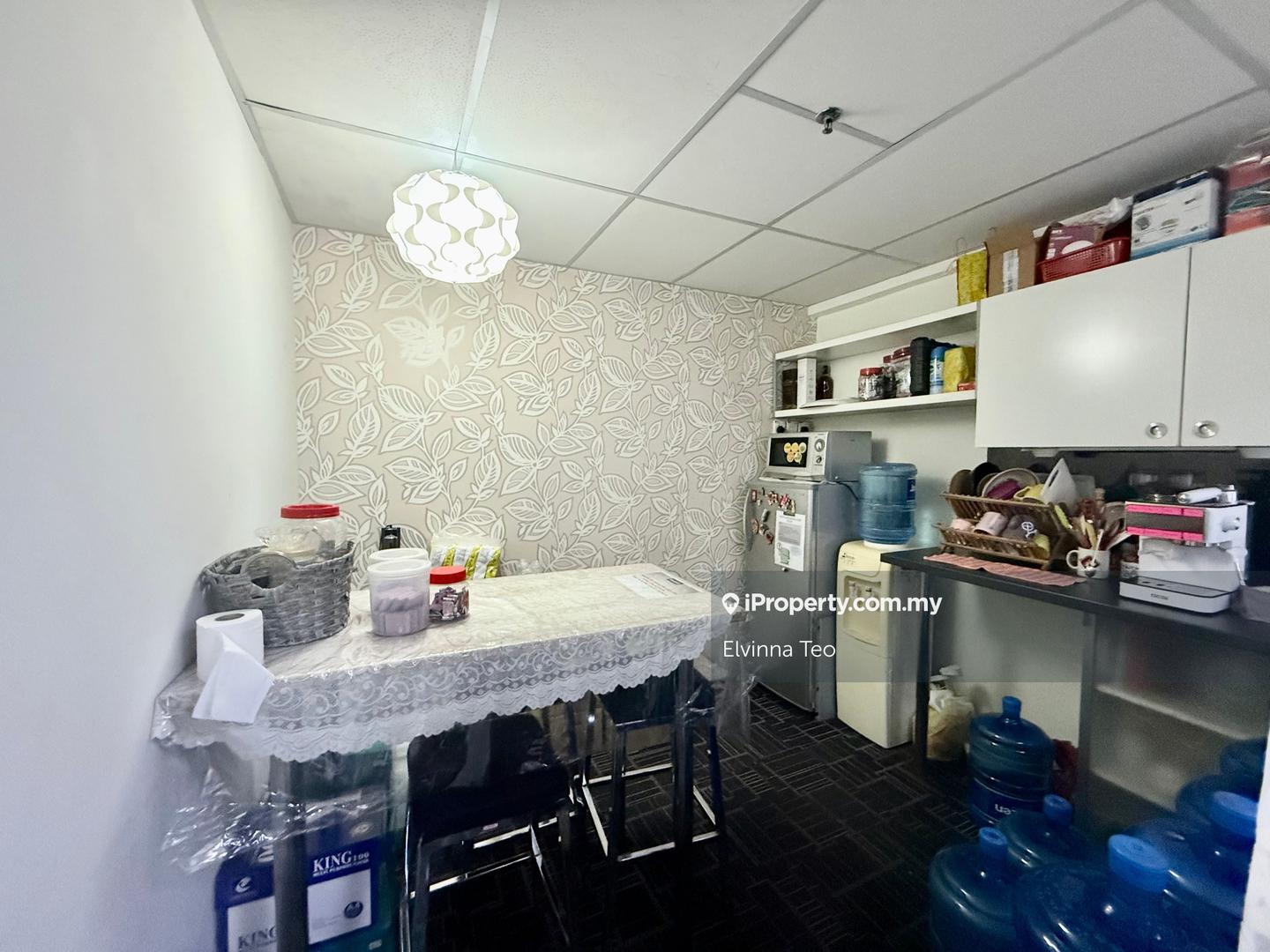 Office for Rent in Mid Valley City, Kuala Lumpur by Elvinna Teo - iProperty.com.my