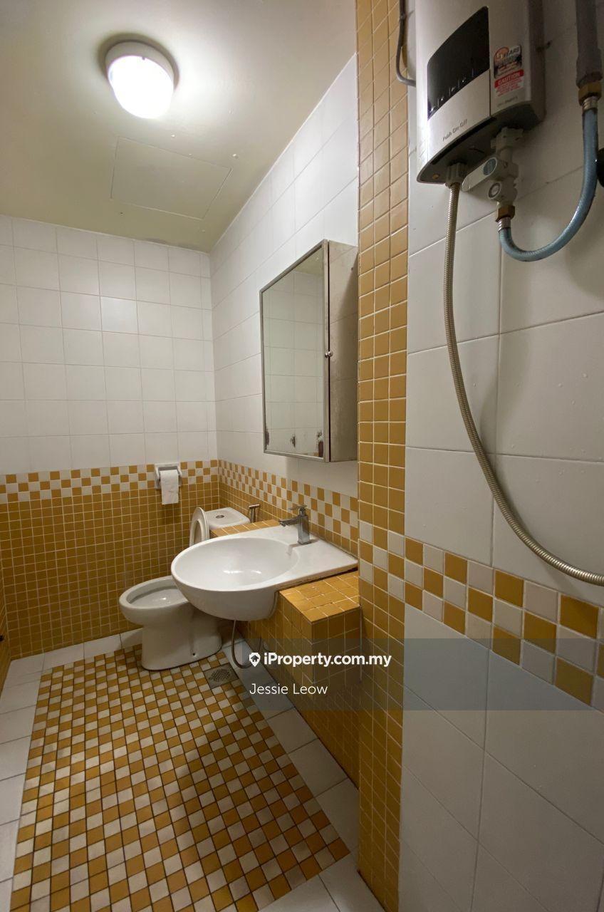 Kondominium untuk Dijual di Perdana Emerald oleh Jessie Leow - iProperty.com.my