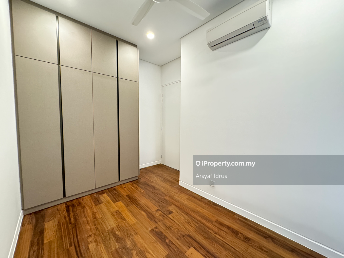 Kondominium untuk Disewa di WANGSA 9 RESIDENCY oleh Arsyaf Idrus - iProperty.com.my