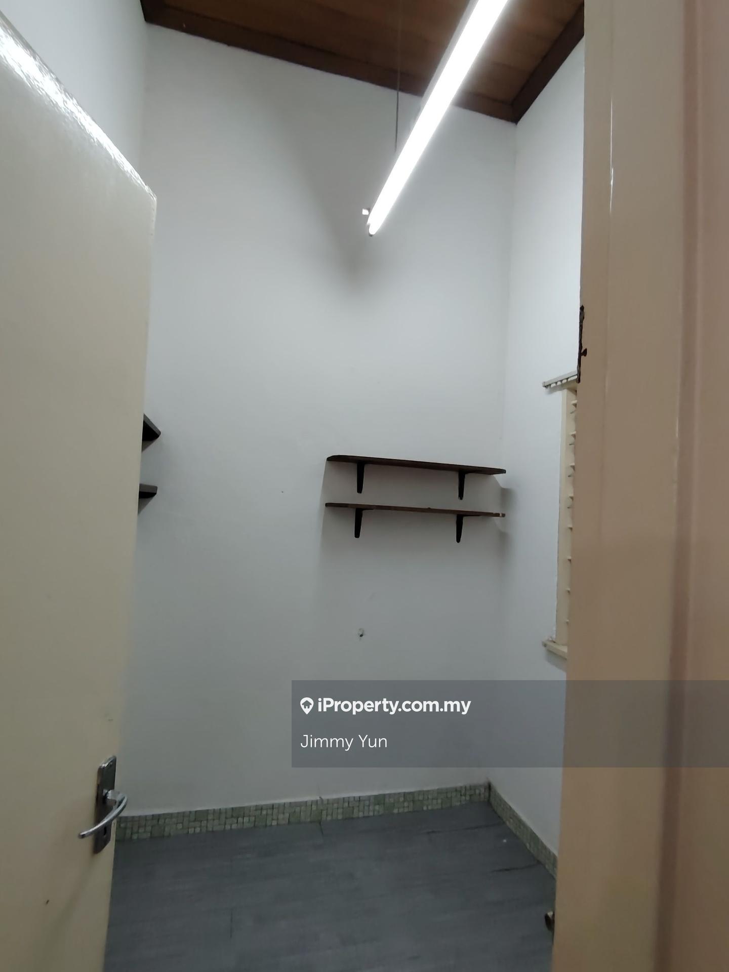 Rumah Berangkai 2 Tingkat untuk Dijual di Ampang, Ampang oleh Jimmy Yun - iProperty.com.my