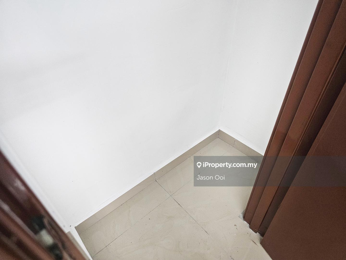 Pangsapuri untuk Dijual di Seri Mutiara oleh Jason Ooi - iProperty.com.my