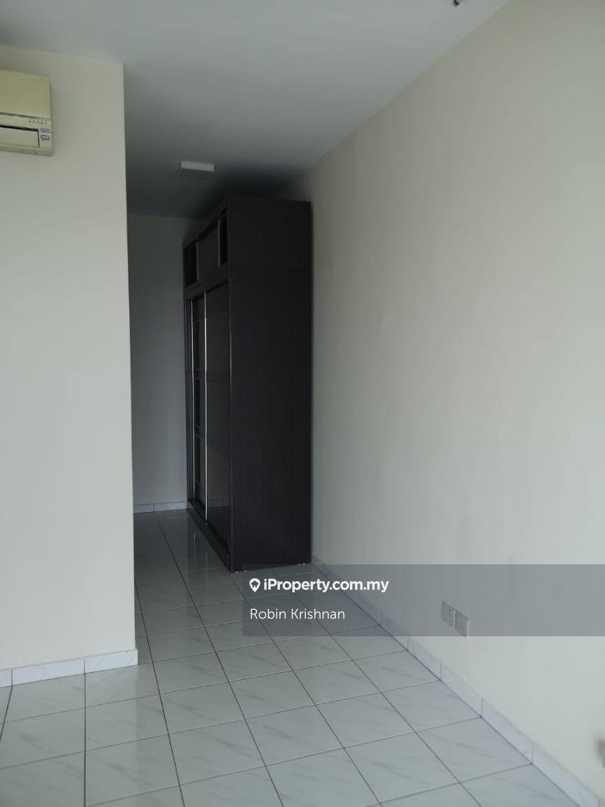Kondominium untuk Dijual di Sri Jati II oleh Robin Krishnan - iProperty.com.my