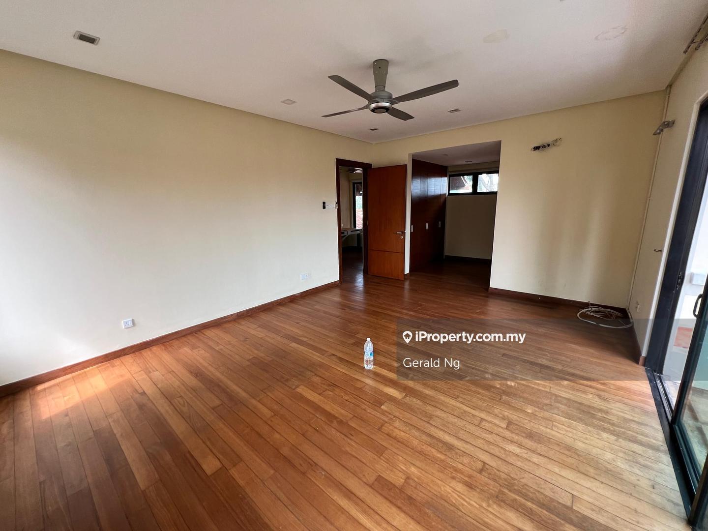 Bungalow House for Sale in Corner Lot Jalan Ipoh Bungalow 10,600sf Aman Bali, Jalan Ipoh by Gerald Ng - iProperty.com.my