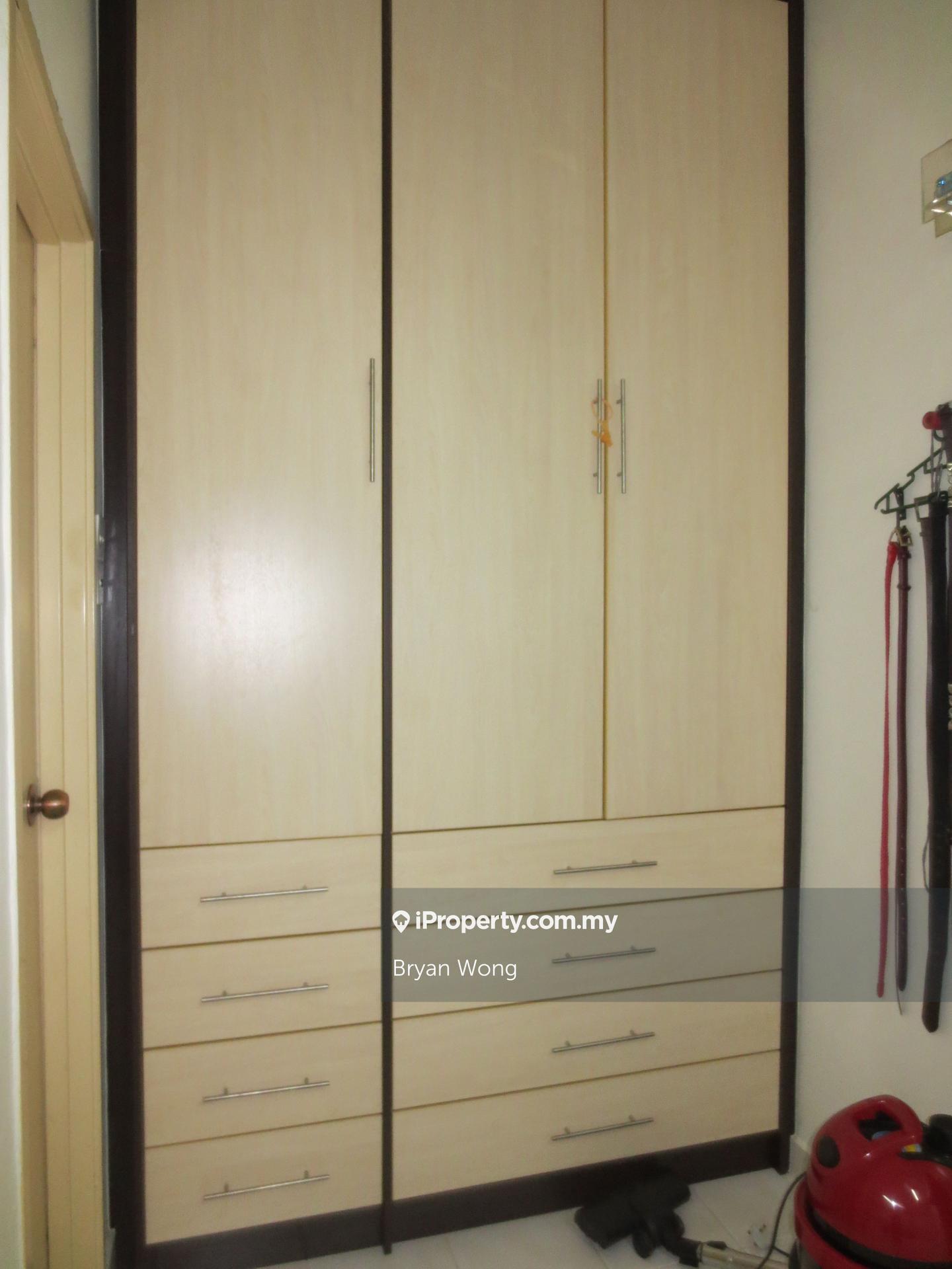 Rumah Berangkai 2 Tingkat untuk Dijual di Taman Prima Saujana, Kajang oleh Bryan Wong - iProperty.com.my