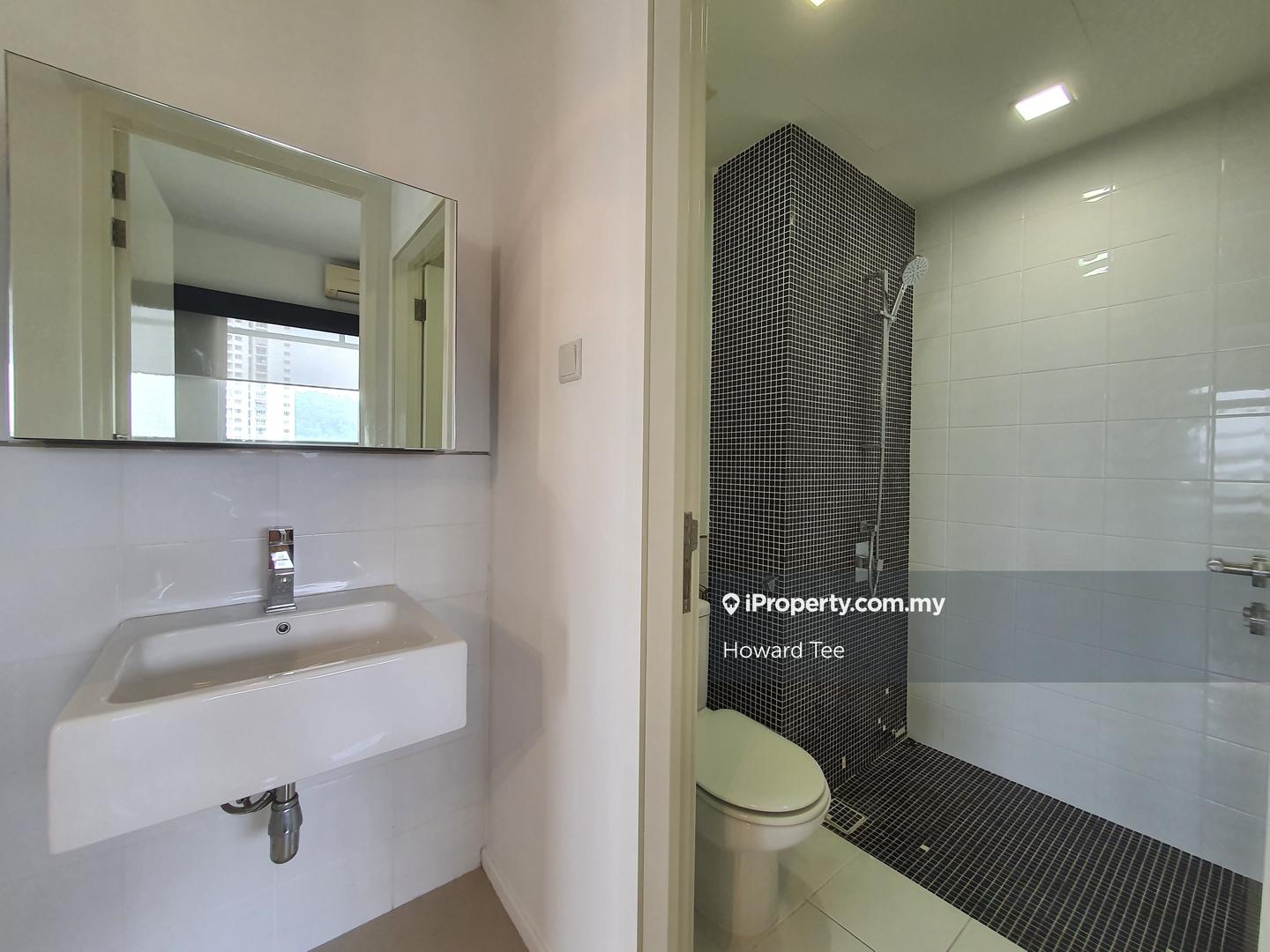 Service Residence for Rent in Verve Suites by Howard Tee - iProperty.com.my