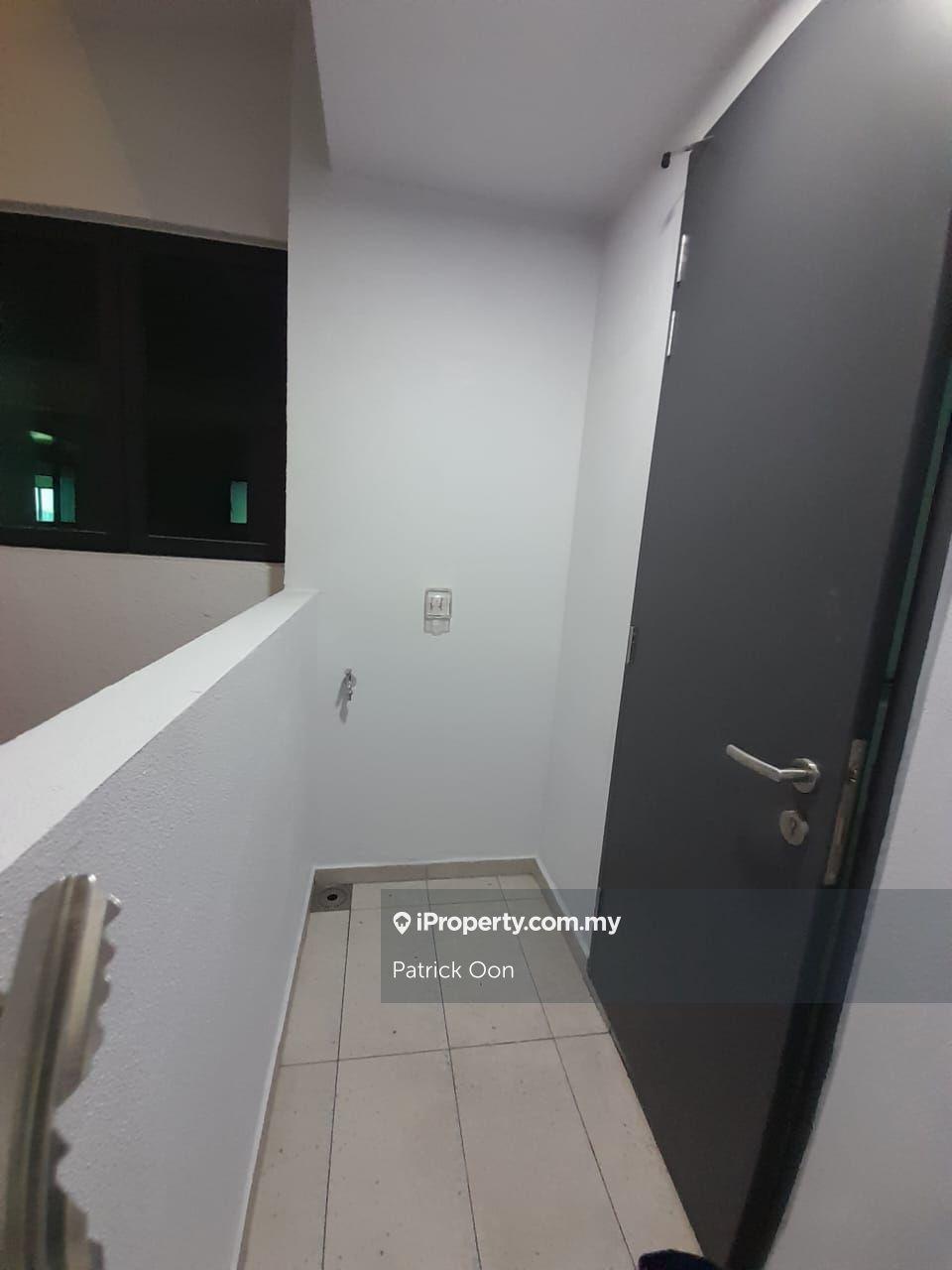 Condominium for Sale in The Valley Residences @ SkySierra by Patrick Oon - iProperty.com.my