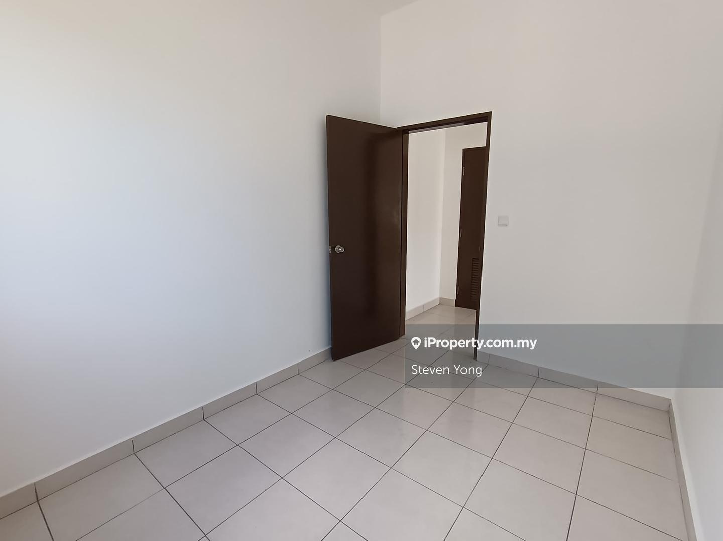 Rumah Berangkai 2 Tingkat untuk Disewa di Bandar Tasik Kesuma, Beranang oleh Steven Yong - iProperty.com.my