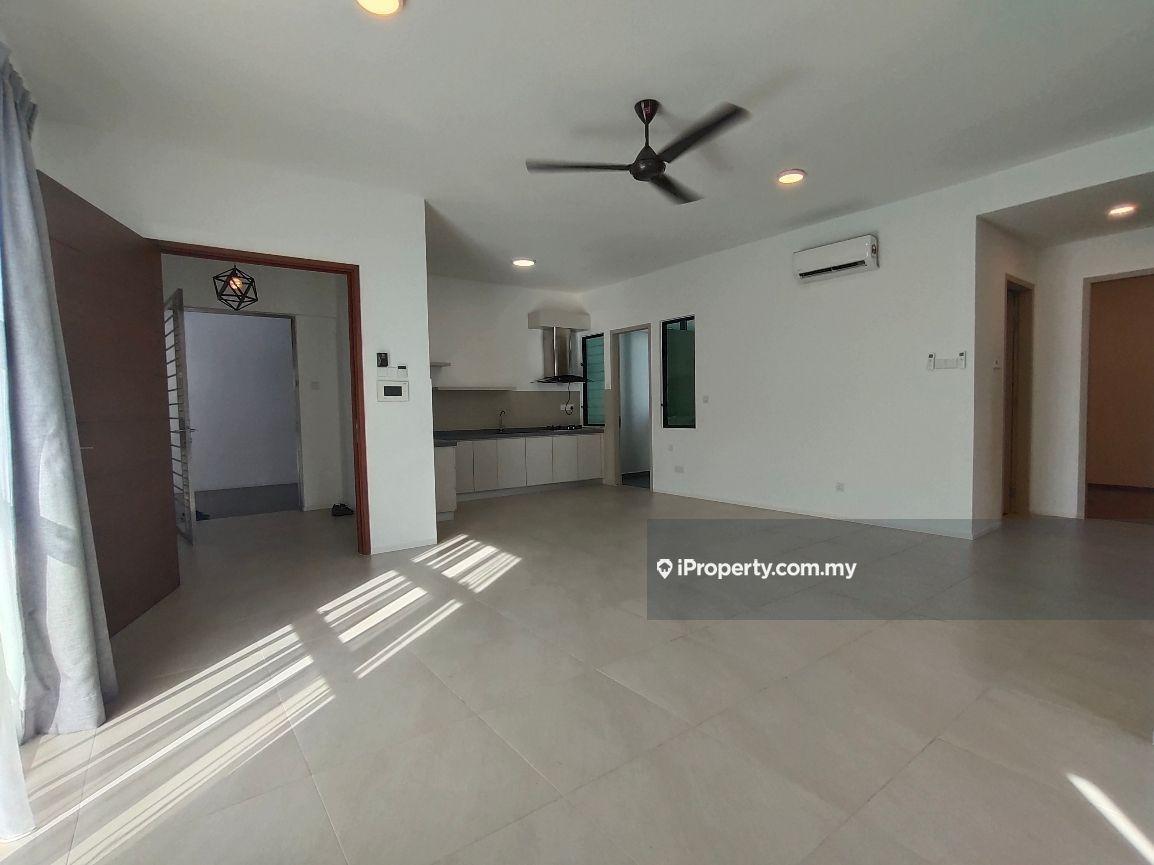 Condominium for Rent in Mira Residence by Daniel Teoh - iProperty.com.my
