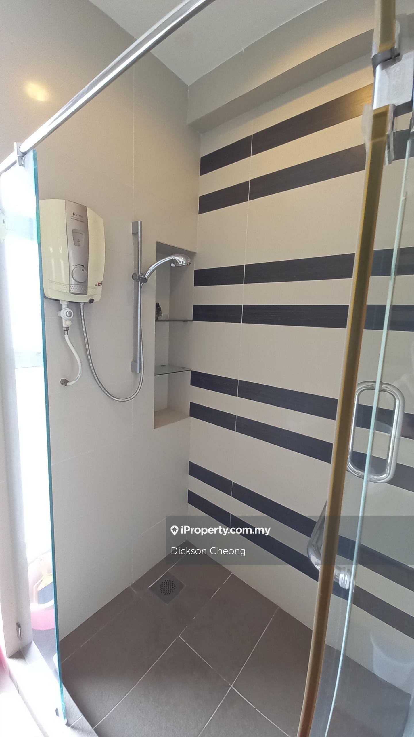 Condominium for Rent in 9 Bukit Utama Condominium by Dickson Cheong - iProperty.com.my