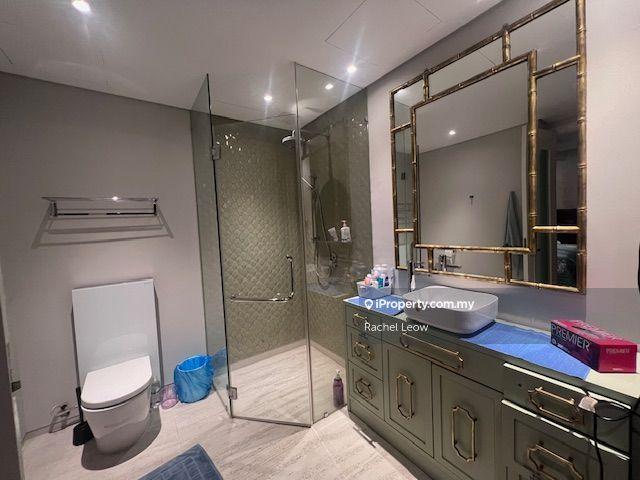 Townhouse for Sale in East Residence @ KLGCC, Bukit Kiara, Bukit Kiara by Rachel Leow - iProperty.com.my