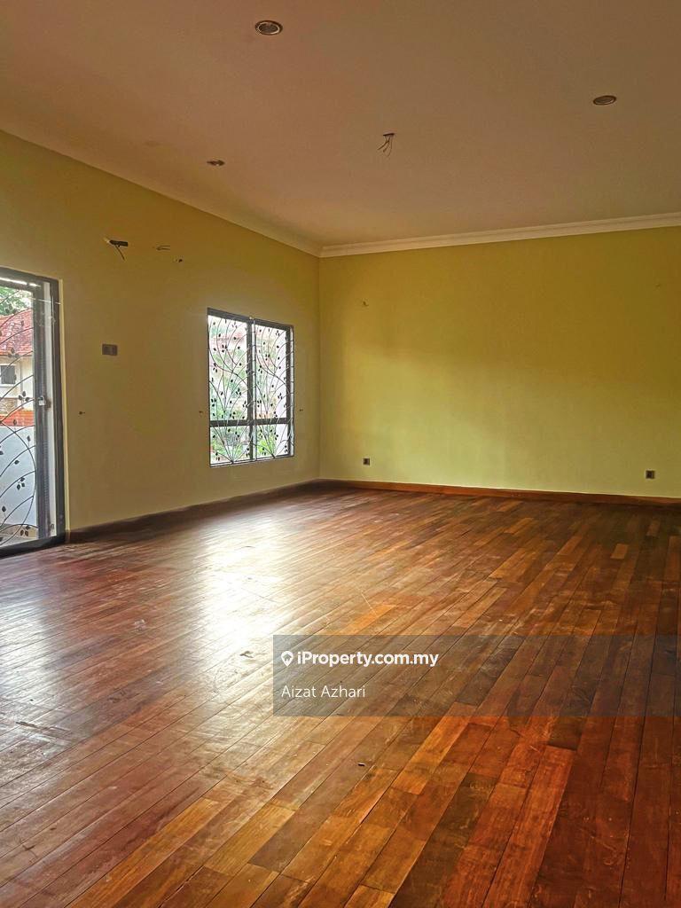 Rumah Berkembar untuk Dijual di Taman Melawati, Ulu Kelang oleh Aizat Azhari - iProperty.com.my