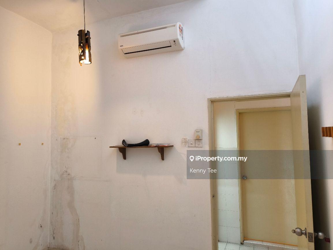 1-storey Terraced House for Sale in Seremban 3, Rasah by Kenny Tee - iProperty.com.my