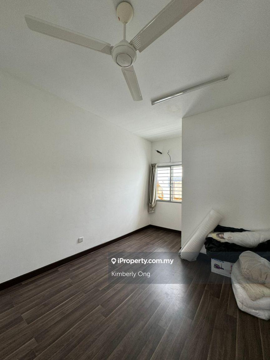 Rumah Berangkai 2 Tingkat untuk Dijual di Laman Azalea, Nilai Impian, Nilai, Bangi, Kajang, Nilai oleh Kimberly Ong - iProperty.com.my