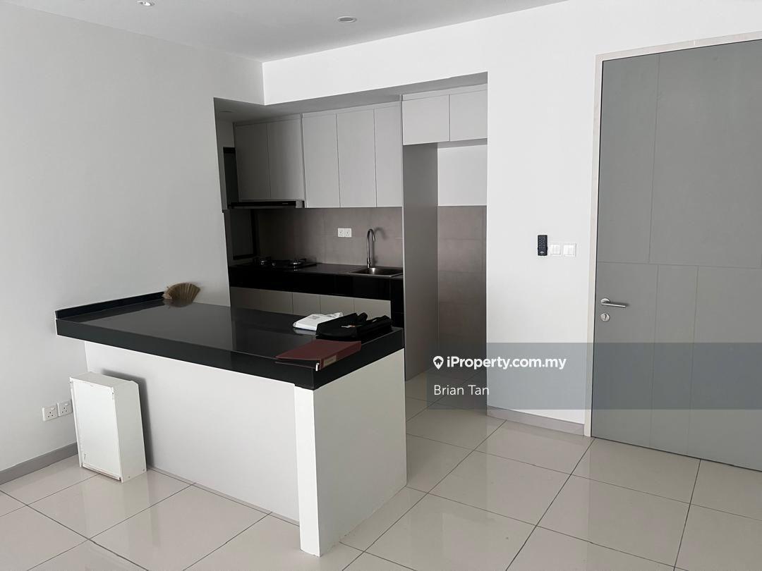 Condominium for Rent in Irama Wangsa by Brian Tan - iProperty.com.my