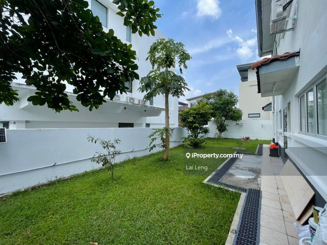 Bungalow House for Sale in Bandar Mahkota Cheras, Cheras by Lai Leng - iProperty.com.my