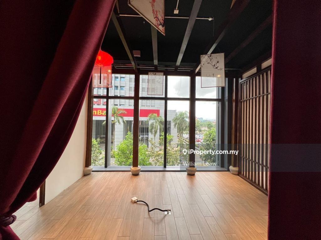 Retail-Space for Rent in KLCC, KL City Centre by William Leaw - iProperty.com.my