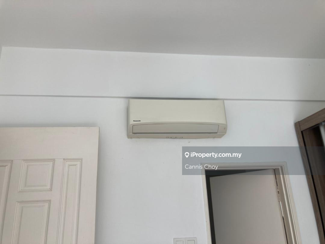 Kondominium untuk Disewa di Subang Parkhomes oleh Cannis Choy - iProperty.com.my