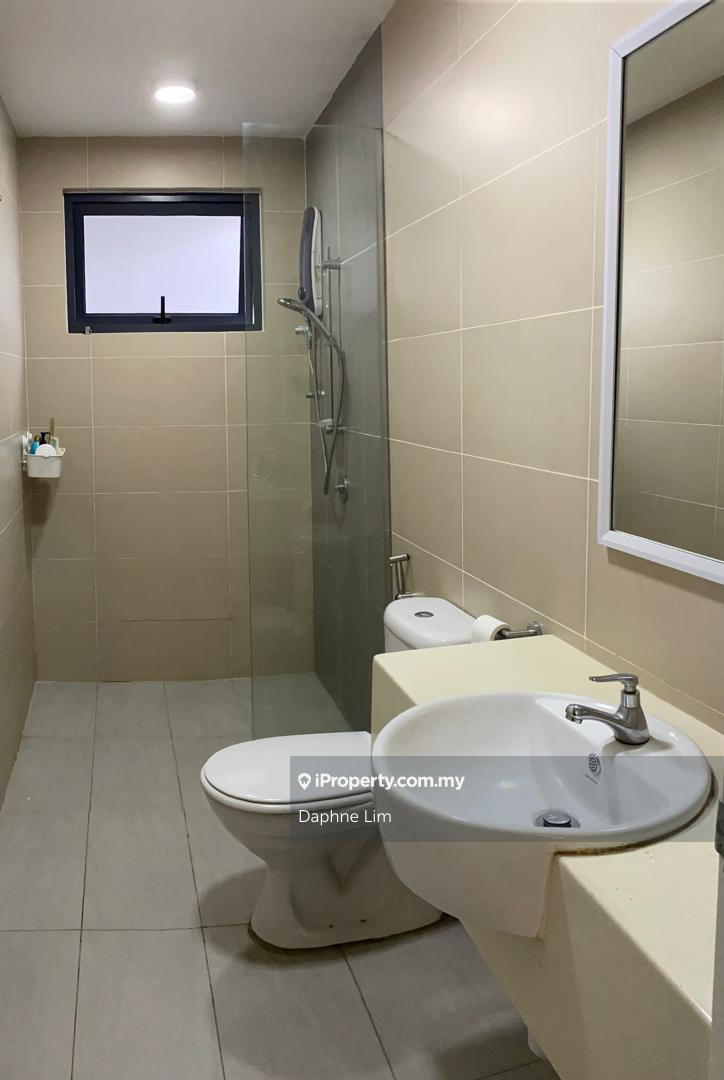 Kondominium untuk Dijual di Riverville Residences oleh Daphne Lim - iProperty.com.my