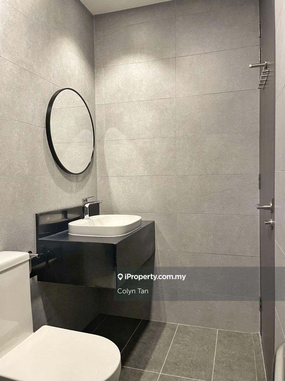 Service Residence for Rent in Sunway Velocity TWO by Colyn Tan - iProperty.com.my