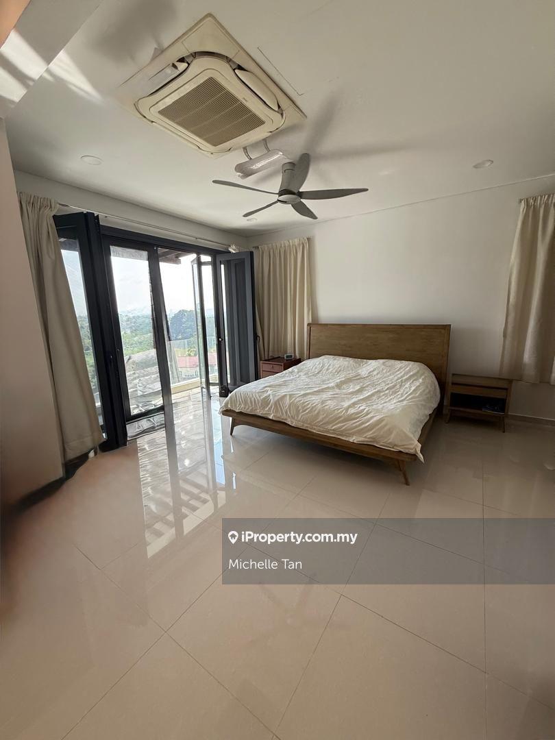 Bungalow House for Sale in Kayangan Heights, Shah Alam by Michelle Tan - iProperty.com.my