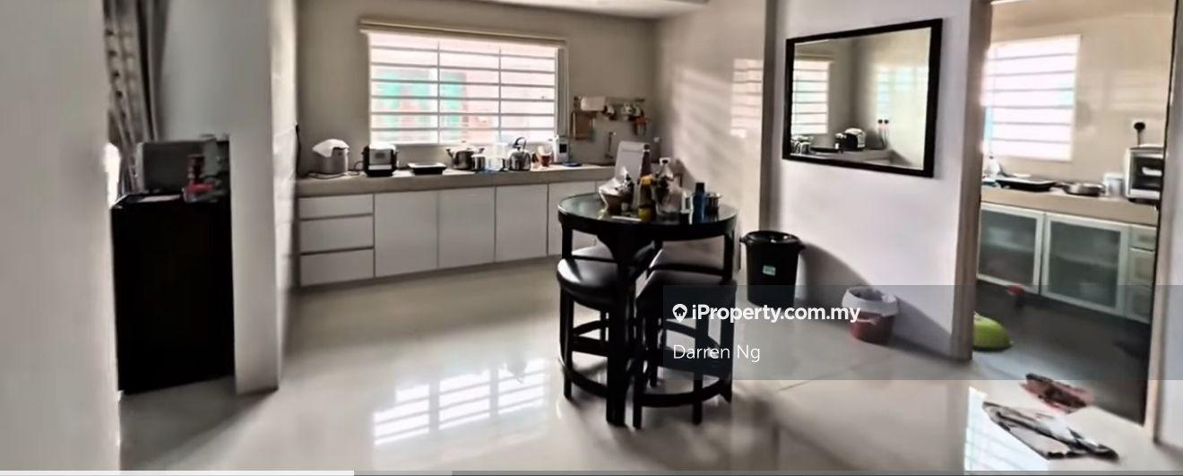 Semi-Detached House for Sale in Usj 11, Subang Jaya by Darren Ng - iProperty.com.my