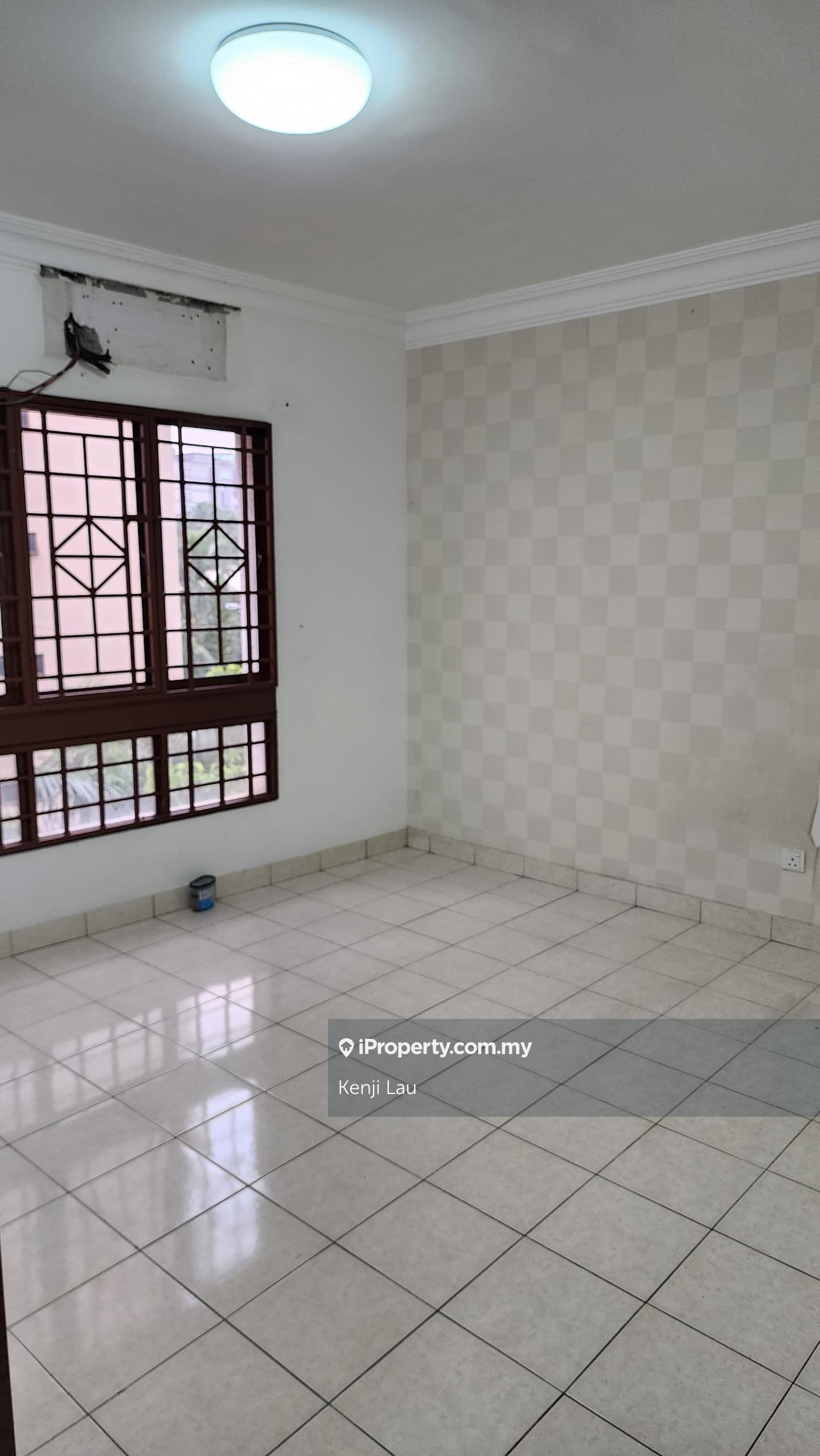 Kondominium untuk Dijual di Palm Spring @ Damansara oleh Kenji Lau - iProperty.com.my