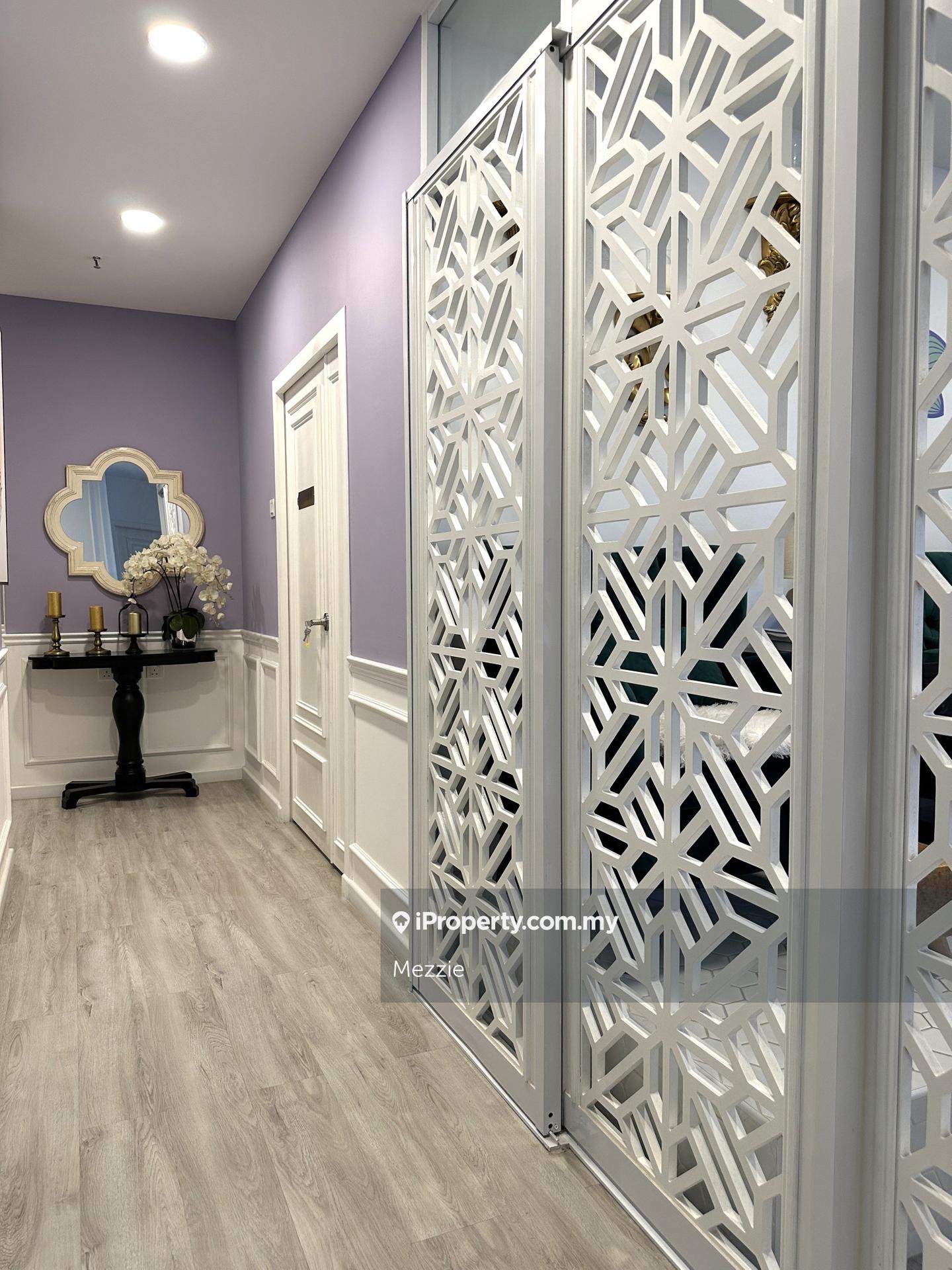 Shop-Office for Sale in Taman Melawati, Ulu Kelang by Mezzie - iProperty.com.my