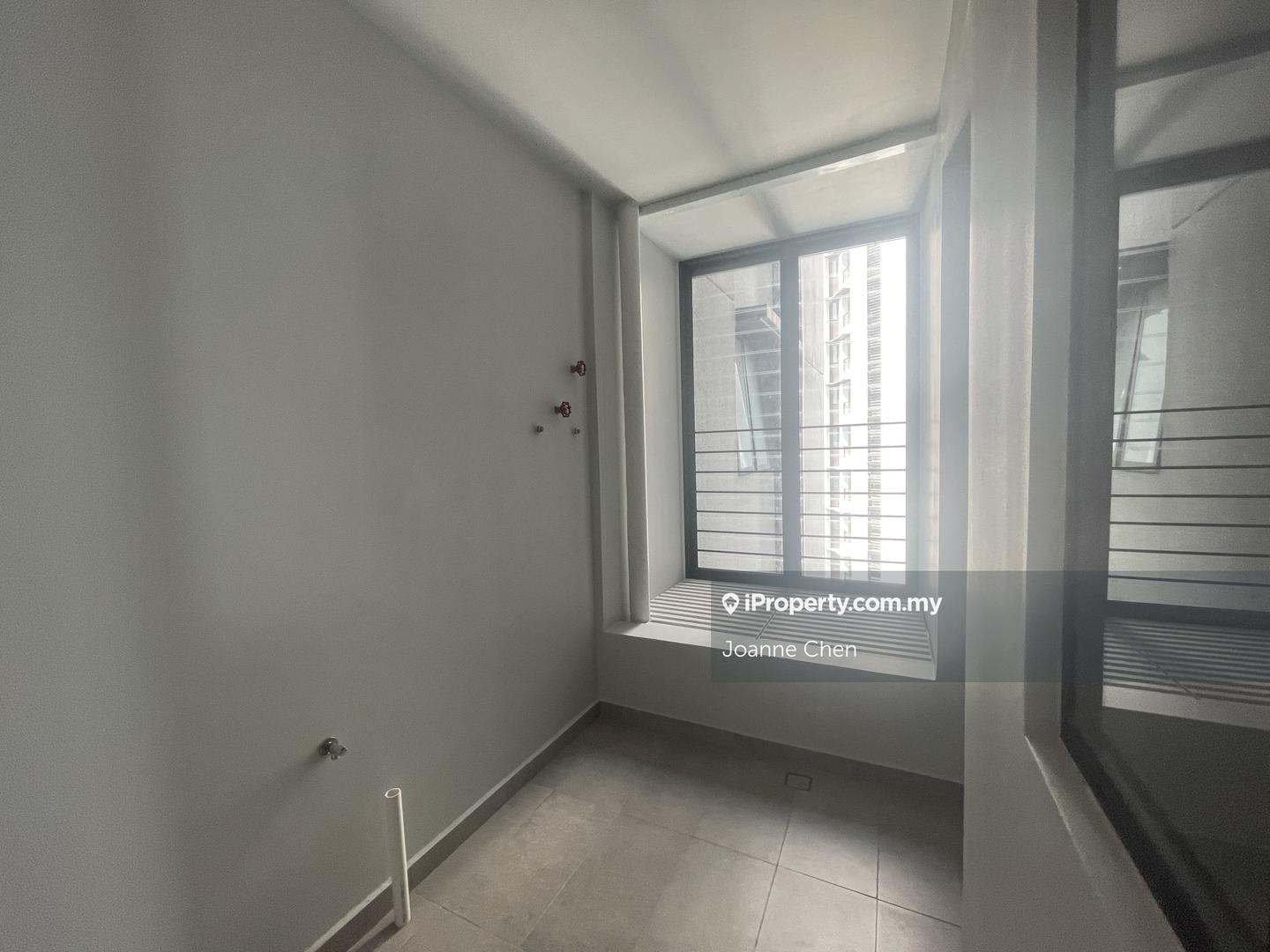 Kondominium untuk Dijual di Aetas Damansara oleh Joanne Chen - iProperty.com.my